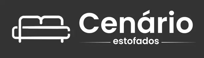 cenario estofados