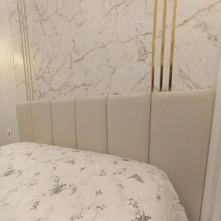 Instagram post from cenario.tapecaria. This post is in position 14.