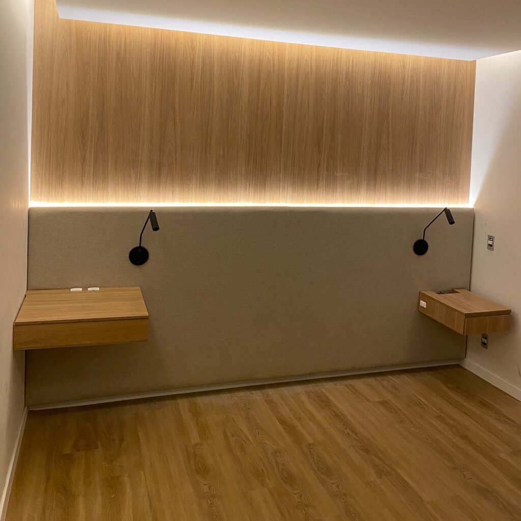Instagram post from cenario.tapecaria. This post is in position 10.