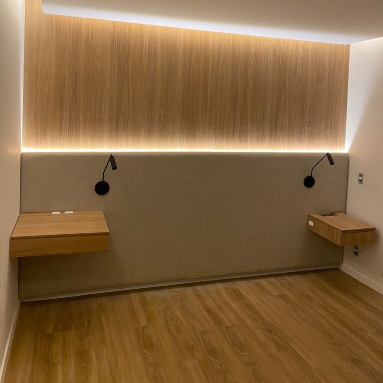 Instagram post from cenario.tapecaria. This post is in position 11.